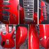 Kramer Blues Breaker 4.jpg
